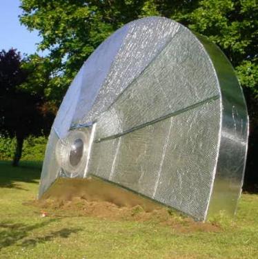 Big Writing Day 3.jpg